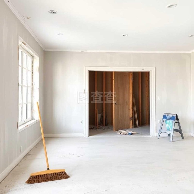房屋建筑施工:从设计到落成的艺术