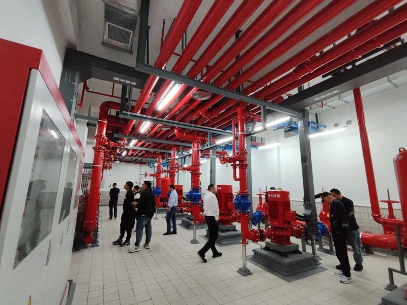 房屋建筑施工选购指南：打造梦想家园的基石