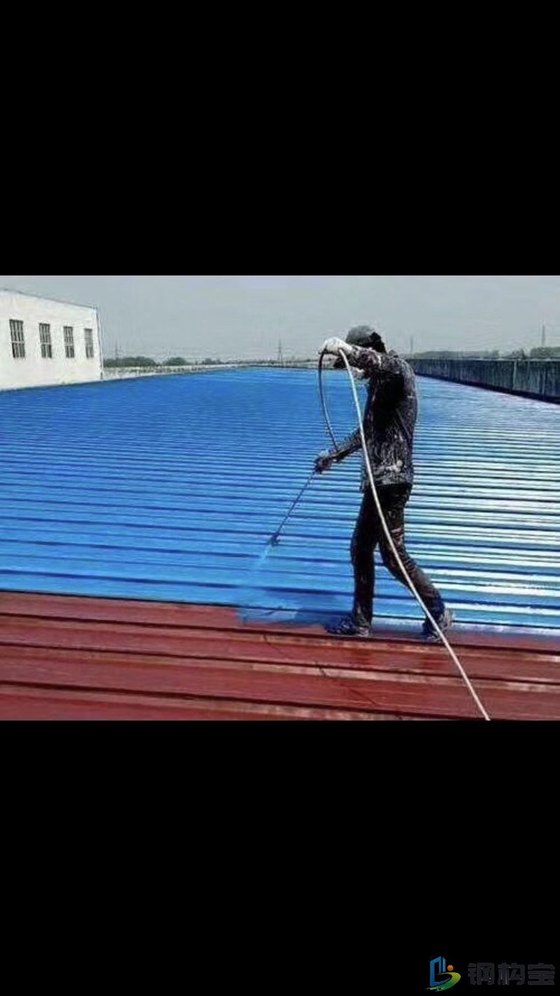 湖北建设工程行业：风雨之后见彩虹