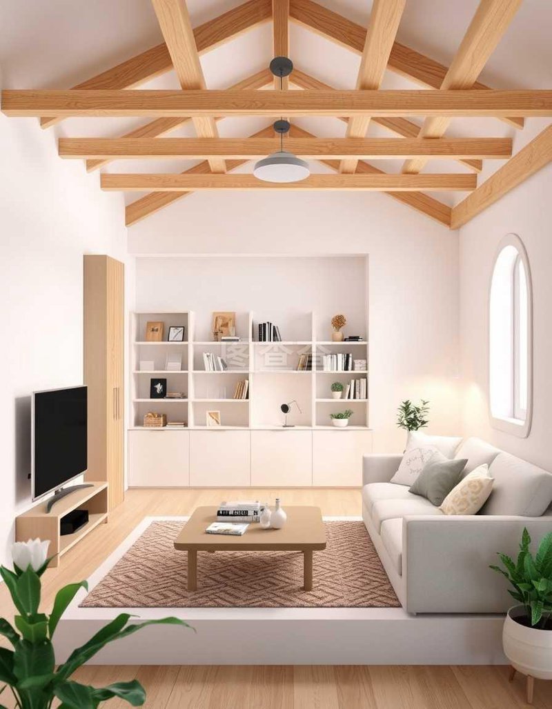 解读房屋建筑施工的新趋势