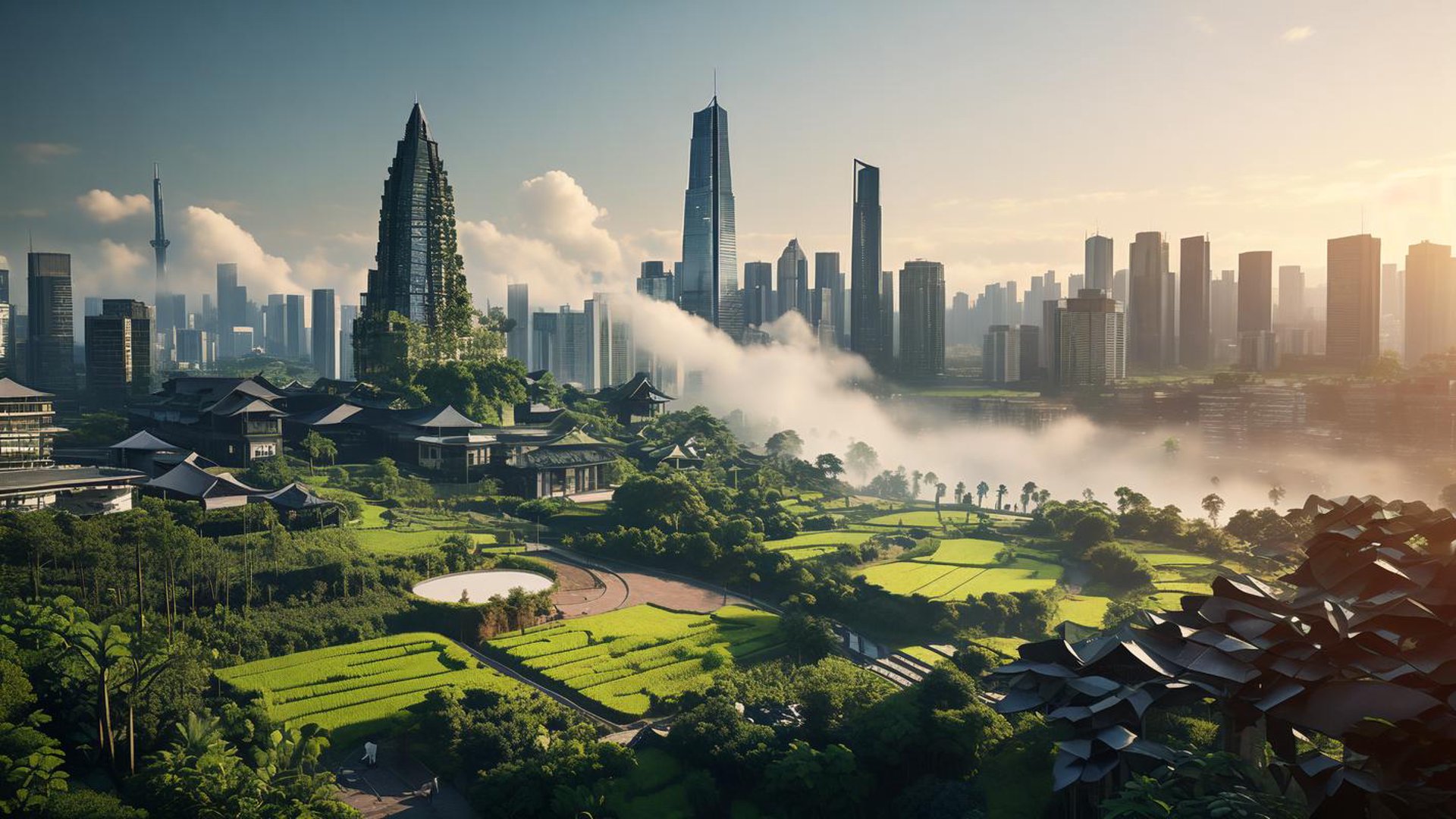 广成源建设